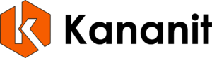 логотип кананит для сайта